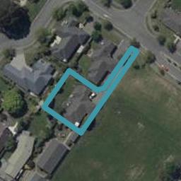 12 Elmwood Drive, Prebbleton, Prebbleton