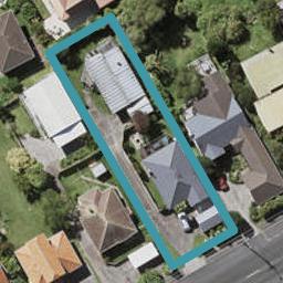 1/106 Bayswater Avenue, Bayswater, Auckland