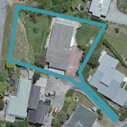 9 Atlanta Grove, Brooklyn, Wellington