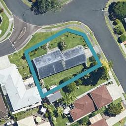 1 Elmes Place, Matua, Tauranga