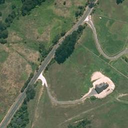639 Peak Road, Helensville, Helensville