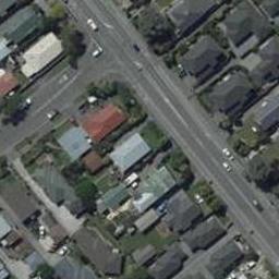 357 Barrington Street, Spreydon, Christchurch