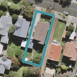 84 Wairiki Road, Mount Eden, Auckland