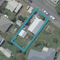 187 Shetland Street, Wakari, Dunedin