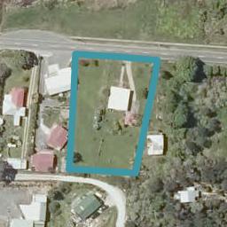 2087 Horeke Road, Horeke, Okaihau