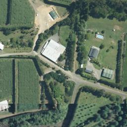 38 Canon Road, Tanners Point, Katikati