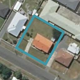 51 Goldsmith Crescent, Levin, Levin