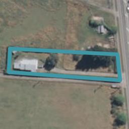 324 Hilton Highway, Washdyke, Timaru