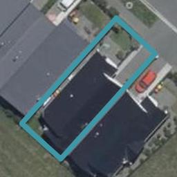 11B Te Whenu Crescent, Marshland, Christchurch