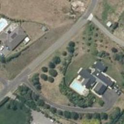 42 Sandown Lane, Havelock North, Havelock North