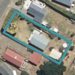 48 Sarah Street, Waikawa Beach, Manakau