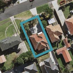 23 Victoria Road, Papatoetoe, Auckland