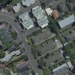 2/24 Rhodes Street, Merivale, Christchurch