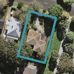 23 Kings Road, Mount Roskill, Auckland