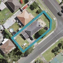 16 Garelja Road, Henderson, Auckland
