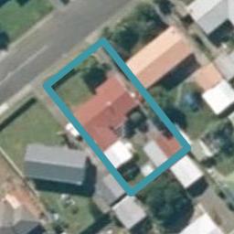 13 Dover Road, Flaxmere, Hastings