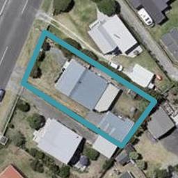 144 Tutere Street, Waikanae Beach, Waikanae