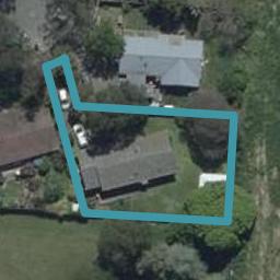 42A Clivedon Place, Redwood, Christchurch