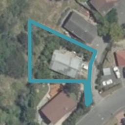 26 Chamboard Place, Washington Valley, Nelson