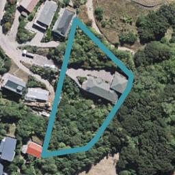 11 Tirohanga Terrace, Akaroa, Akaroa