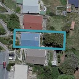 13 Tirangi Road, Rongotai, Wellington