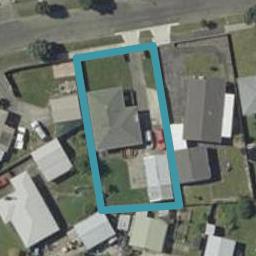 4 Sefton Avenue, Highbury, Palmerston North