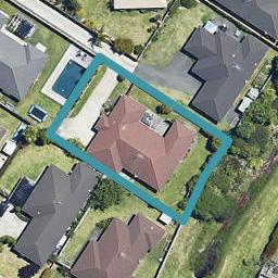 69 Carrington Drive, Papamoa Beach, Papamoa