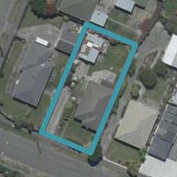6 Tirangi Street, Hei Hei, Christchurch