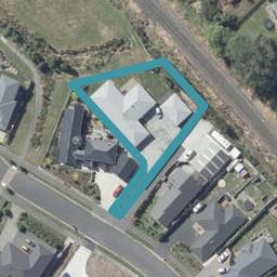 19 Grandvista Drive, Green Island, Dunedin