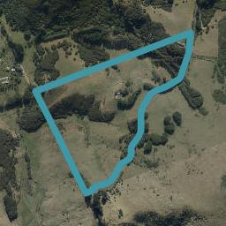 1589 Highcliff Road, Portobello, Dunedin