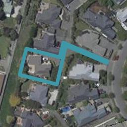 2 Pinoak Lane, Prebbleton, Prebbleton