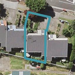 55 Tippett Street, Point England, Auckland