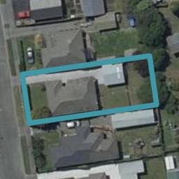 5 Rollesby Street, Hoon Hay, Christchurch