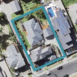 2/47 Knights Road, Rothesay Bay, Auckland