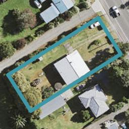 1048 Paerata Road, Paerata, Pukekohe