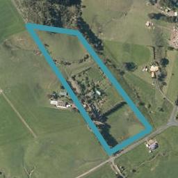 188 Hunter Road, Taupaki, Taupaki