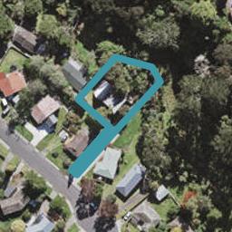 2/44 Castleton Street, Birkdale, Auckland