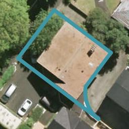 120 Grafton Road, Grafton, Auckland