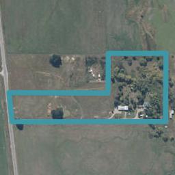 8249 Ranfurly-Wedderburn Road, Ranfurly, Ranfurly