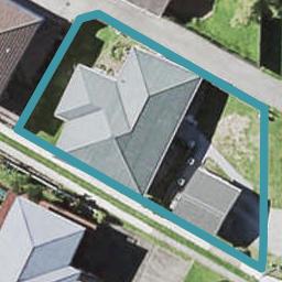 21 O'Halloran Road, Howick, Auckland
