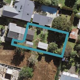 106A St Andrews Road, Epsom, Auckland