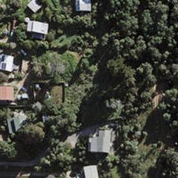 49A Erua Road, Ostend, Waiheke Island