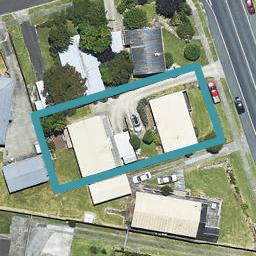 102 Windermere Drive, Poike, Tauranga