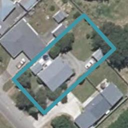 91 Stafford Street, Shannon, Shannon