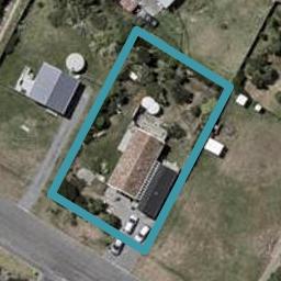 22 Kitchener Street, Te Horo Beach