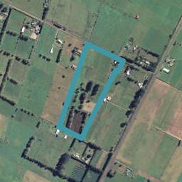 17 Mccutchan Road, Otakiri, Whakatane