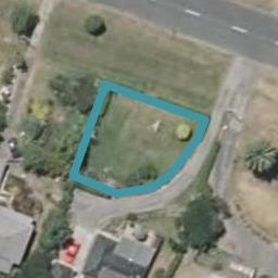 20A Union Street, Foxton, Foxton