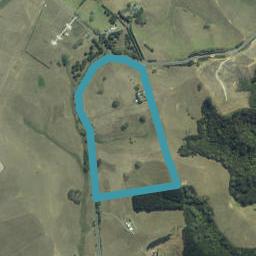 559 Kaiaua Road, Pokeno