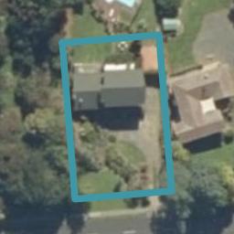 20 Herbert Street, Kihikihi, Te Awamutu