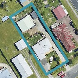3B Kenrick Road, Pukehangi, Rotorua